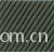 宜兴市恒辉碳纤维织造有限公司-碳纤维布